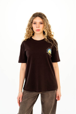 Футболка для жінок